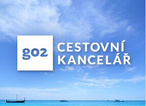 Go2 cestovní kancelář